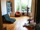 thumbs/pict4432.jpg