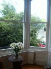 thumbs/pict4435.jpg