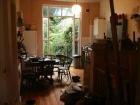 thumbs/pict4439.jpg