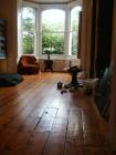 thumbs/pict4444.jpg