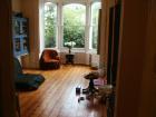 thumbs/pict4447.jpg