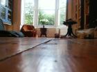 thumbs/pict4449.jpg