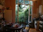 thumbs/pict4451.jpg
