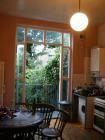 thumbs/pict4452.jpg