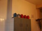 thumbs/pict4455.jpg