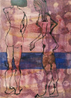 thumbs/PICT0722.png