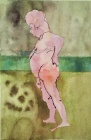 thumbs/PICT0739.png