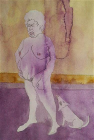 thumbs/PICT0743.png