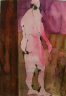 thumbs/PICT0776.png