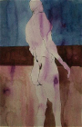 thumbs/PICT0779.png