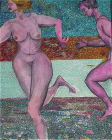 thumbs/pict1154.png