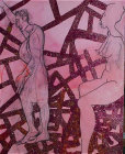 thumbs/pict1155.png
