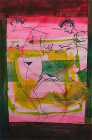 thumbs/pict1165.png