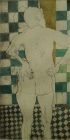 thumbs/PICT0663.png