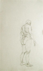 thumbs/PICT0684.png