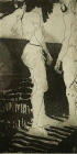 thumbs/PICT0713.png