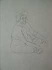 thumbs/PICT0767.png