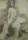 thumbs/PICT0820.png