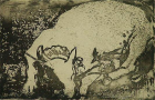 thumbs/pict1168.png