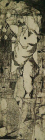 thumbs/pict1181.png