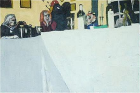 thumbs/PICT0125.png