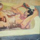 thumbs/PICT0284.png