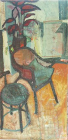 thumbs/PICT0470.png