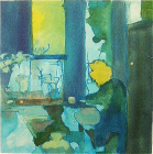 thumbs/PICT0702.png