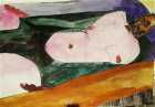 thumbs/PICT0717.png
