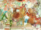 thumbs/PICT0719.png