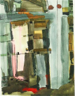thumbs/PICT0795.png