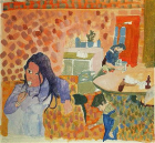 thumbs/PICT0785.png