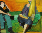 thumbs/PICT0879.png
