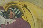 thumbs/pict1179.png