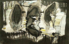 thumbs/PICT0681.png