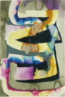 thumbs/PICT0687.png