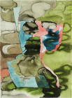 thumbs/PICT0625.png