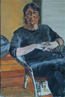 thumbs/PICT0127.png