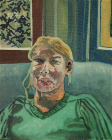 thumbs/PICT0537.png
