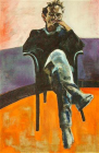 thumbs/PICT0552.png