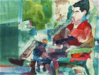 thumbs/PICT0746.png