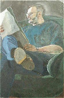 thumbs/PICT0799.png