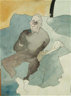 thumbs/PICT0805.png