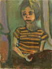 thumbs/PICT0880.png