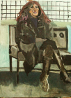 thumbs/PICT0890.png