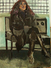 thumbs/PICT0892.png