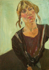 thumbs/PICT0895.png