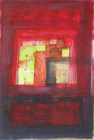 thumbs/PICT0725.png