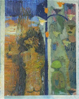 thumbs/PICT0327.png