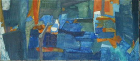 thumbs/PICT0146.png